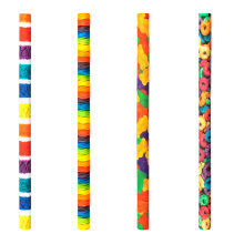 Flytestav til basseng - Bestway